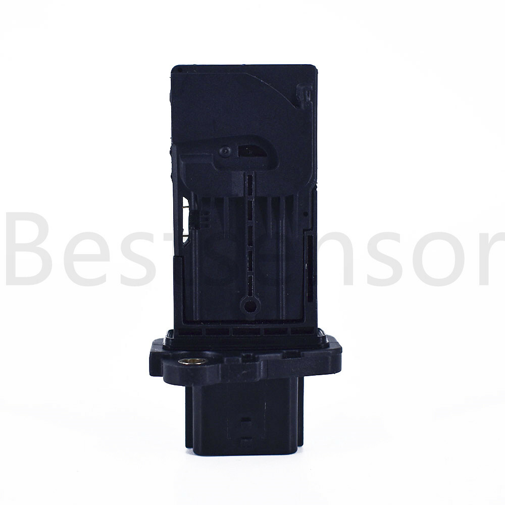 Mass Air Flow Sensor 226801MG0A For Nissan Sentra Altima Infiniti M35h