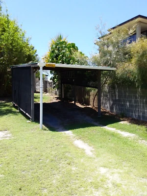 Carport Car Or 4x4 Gumtree Australia Gold Coast City Gumtree