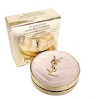 Yves Saint Laurent YSL TOUCHE ÉCLAT Glow Pact Mesh Cushion Foundation 12g