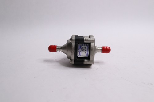 Shurflo Water Pressure Reducing Valve 