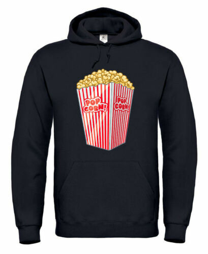 Copricapezzoli Con Paillette Con Nappa, Copri Capezzoli Donna Sexy Riutilizzabili, 2 Paia Sexy Adesivi Copricapezzoli, Copricapezzoli Adesivi Per Capezzoli, Riutilizzabili Copricapezzoli Con Nappa - Foto 3