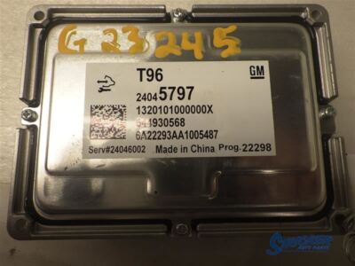 2023 Envision ID-24045797 TCM 1175000