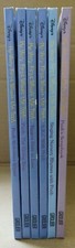 Disney  s My Very First Winnie The Pooh - Hardcover - Book Lot Of 6