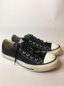 converse chucks 37.5
