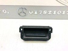 Orig Mercedes W221 S Klasse W216 CL Heckklappengriff Mikroschalter A2217500893 Orig Mercedes W221 S Klasse W216 CL Heckklappengriff Mikroschalter A2217500893