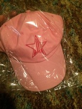 Exclusive Jeffree Star Valentine Hat