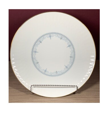 モンローNORITAKE 中皿10枚セット s-l400.jpg