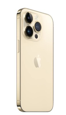 iPhone14プロ　128　3台 Apple iPhone 14 Pro 128GB Space Black (Verizon) MPXT3LL/A