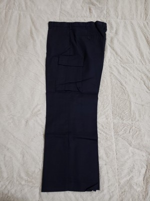 wearguard cargo pants