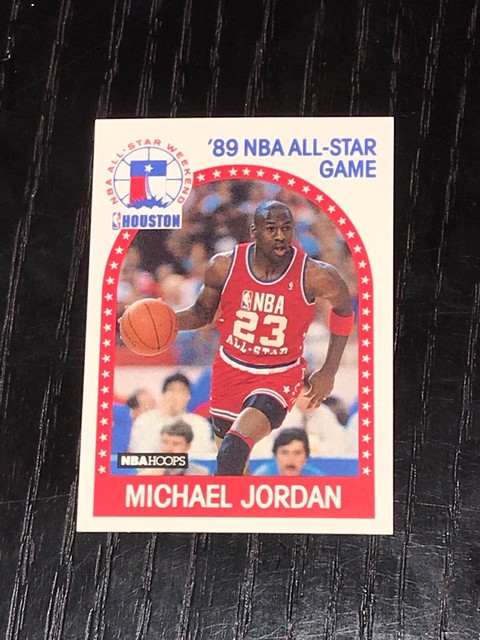 barber shop black dunks