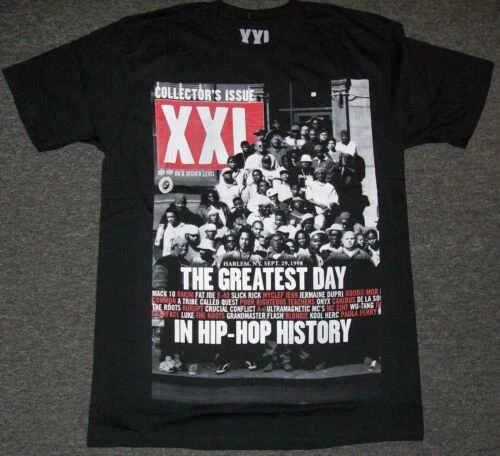 Camisas regular Magazine Negro para De hombre