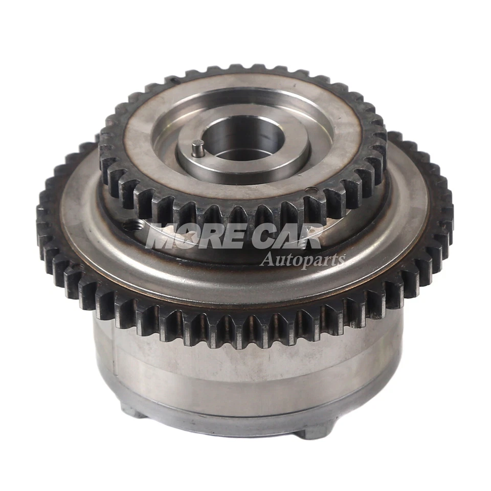 Variable Valve Timing VVTi Sprocket Fit 03-18 Nissan Frontier Quest Infiniti M35 - Image 4 of 4