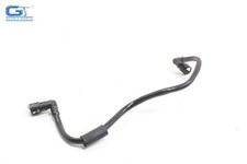 20-23 MAZDA CX-30 2.5L EMISSION SYSTEM FUEL VAPOR CANISTER HOSE TUBE PIPE OEM