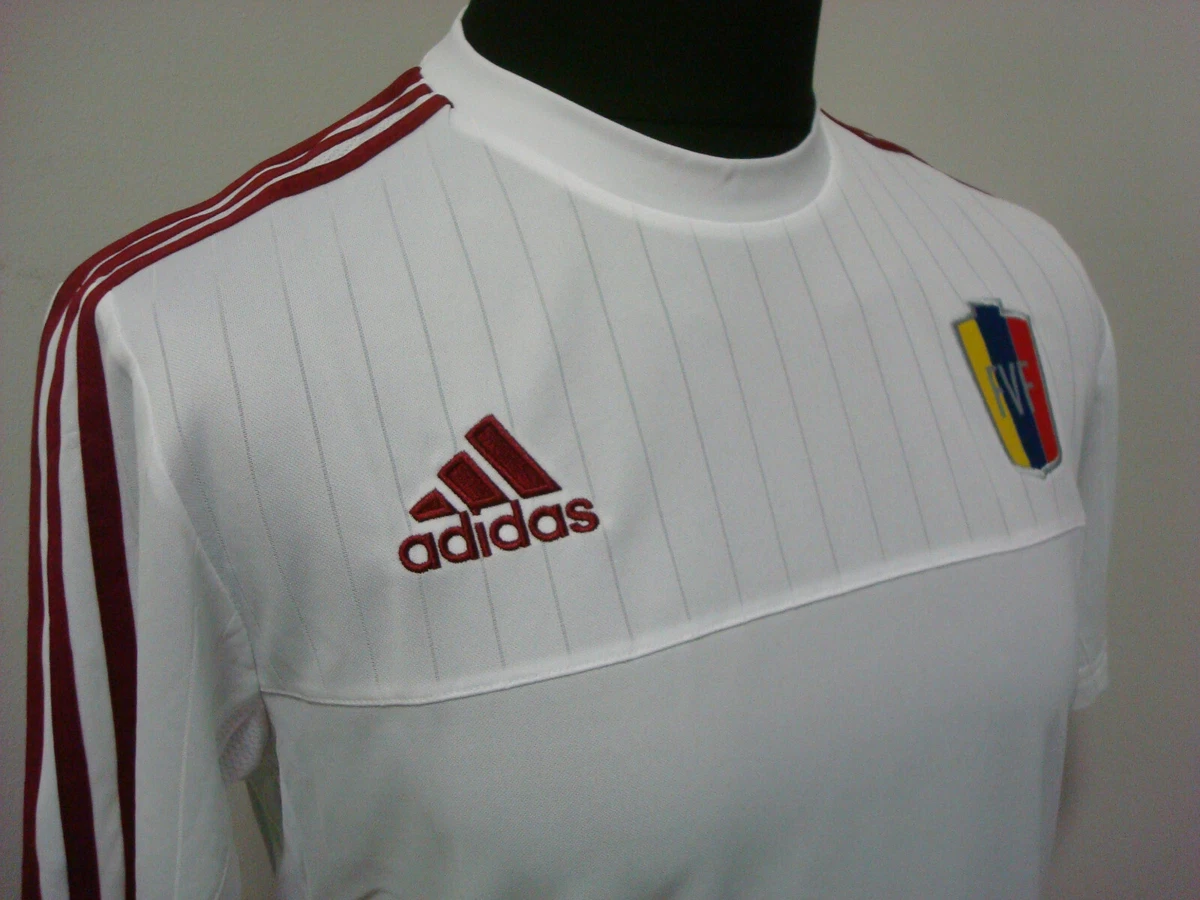 Adidas us top discount code venezuela