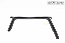 2017-2021 JEEP COMPASS REAR RIGHT SIDE DOOR WINDOW RUN CHANNEL SEAL MOLDING OEM