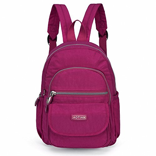 best mini backpack purse amazon Sellers: Best Women's Fashion Handbags no smell Amazon Best Selling Mini Ladies