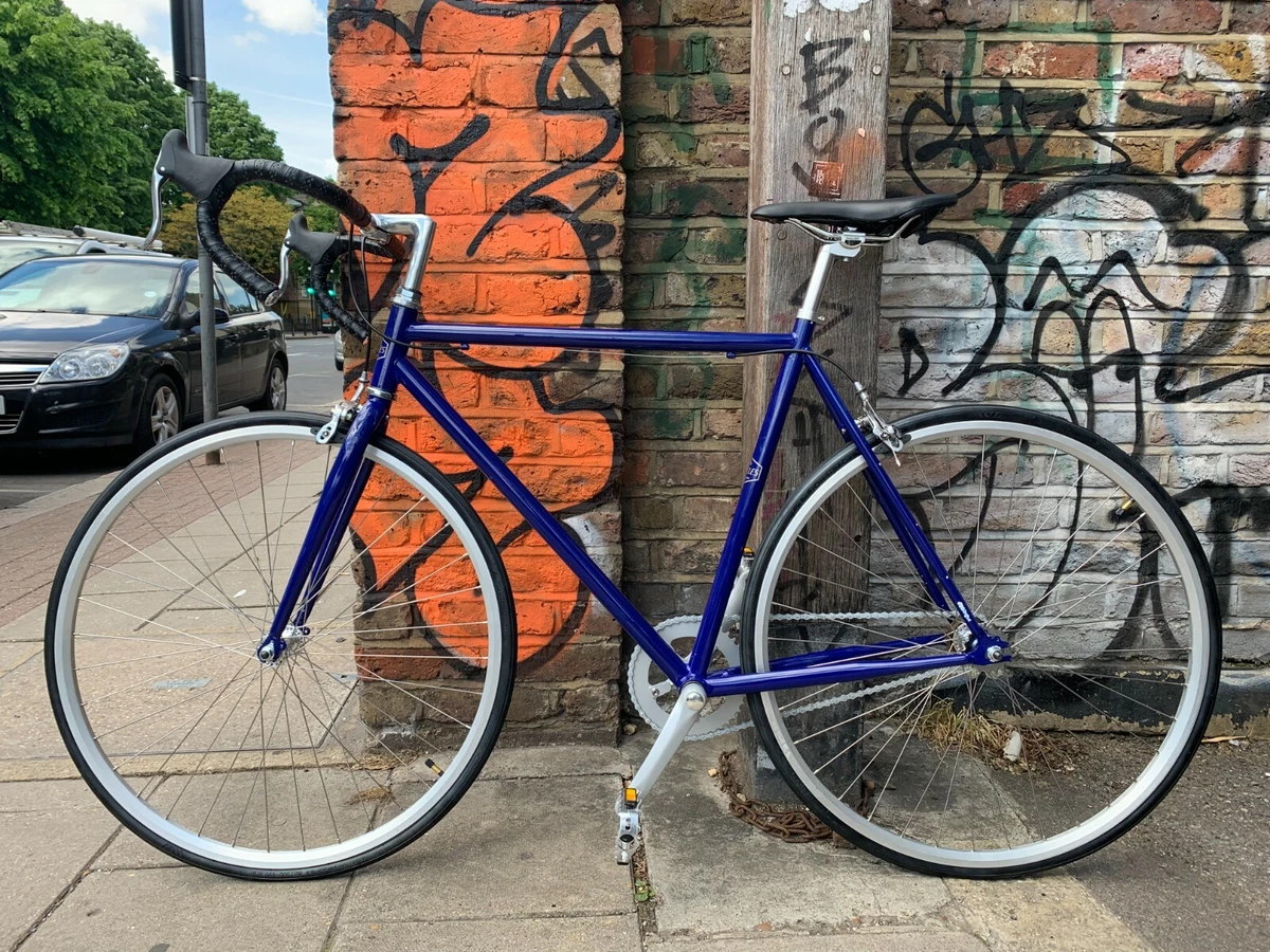sunday bmx bikes 20 inch