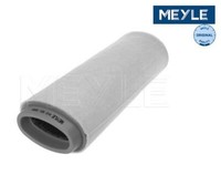 Luftfilter Meyle 3123210000 FüR Bmw 3Er 3Er Touring 1Er 5Er