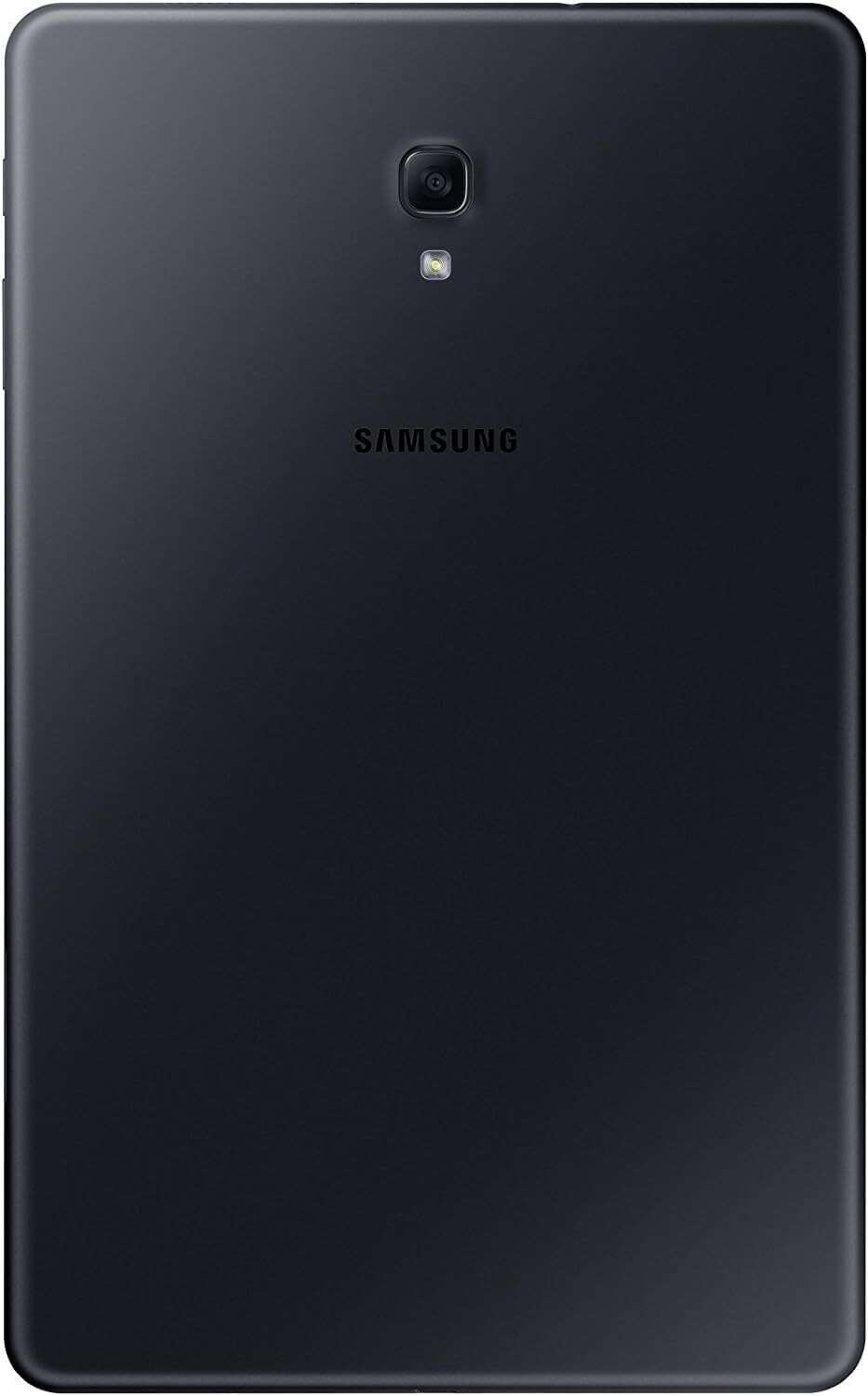Samsung Galaxy Tab A SM-T595 10,5 LTE WLAN 8MP Autofokus 32GB Gebraucht - Bild 2 von 2