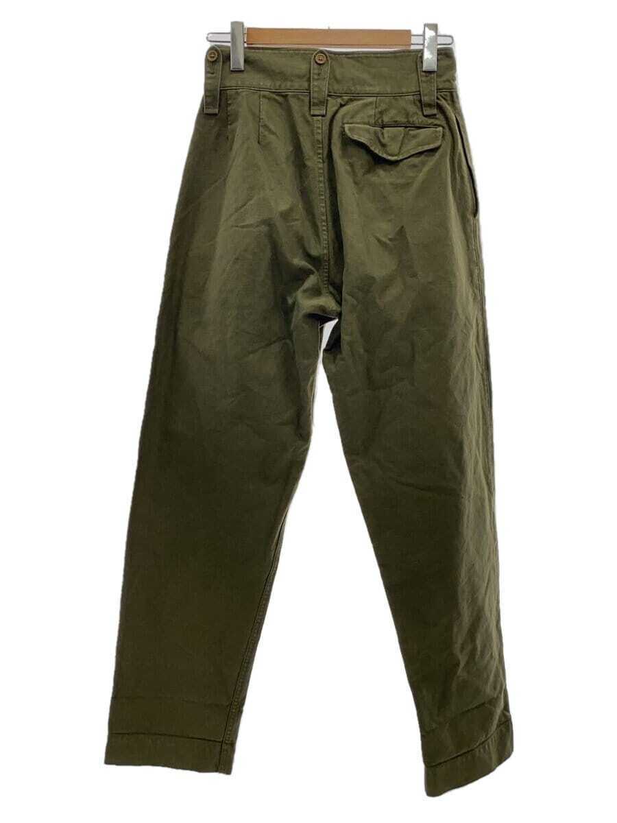 Nigel Cabourn British Army Pants cotton khaki 28 Used | eBay Nigel Cabourn British Army Pants cotton khaki 28 Used | eBay