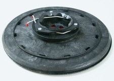 Set (2) Tennant 397916, 1220199 Pad Drivers for 32" 5700 5680 16"