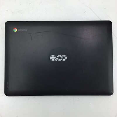 EVOO EV-CH-116-1 Chromebook 11.6'' FOR PARTS OR REPAIR ONLY