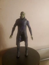 Marvel Legends Series - Talos - Loose L14