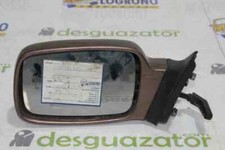 Retroviseur intérieur Ford ESCORT