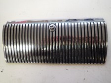 Nice Original 1953 1954 Chevrolet Dash Glovebox Door Chrome Panel Nice Original 1953 1954 Chevrolet Dash Glovebox Door Chrome Panel