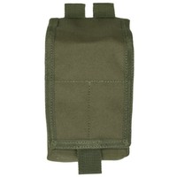 MilitÄRische Taktische Magazin Ammo Pouch Molle System Airsoft GurtbÄNder Ol