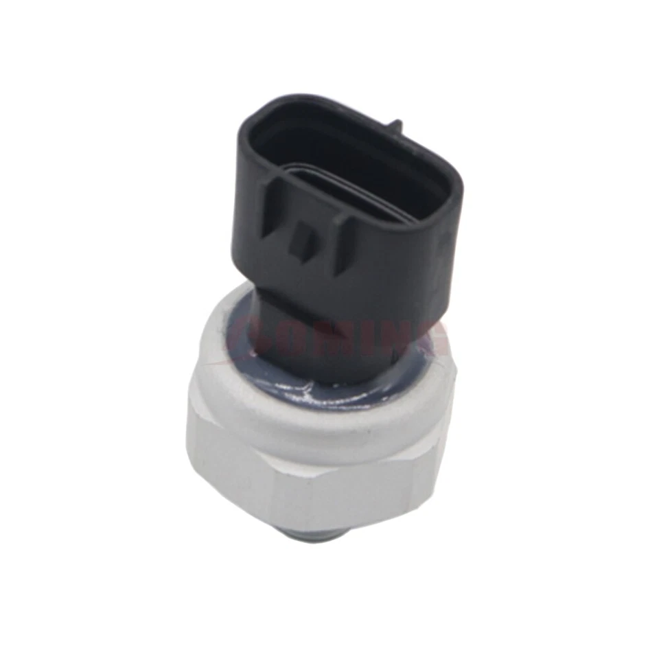 499000-7880 Nuevo sensor interruptor de presión de aire acondicionado para Toyota Camry Corolla RAV4 Lexus Foto 3 de 4