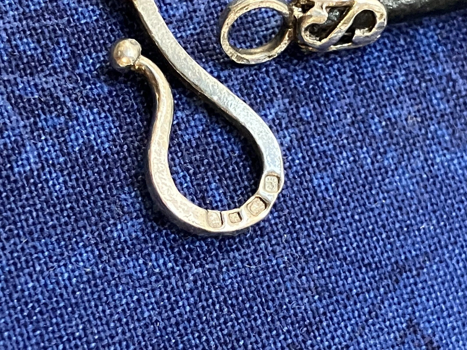 Picture 7 of 10