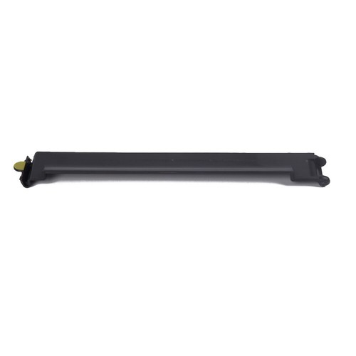 1*Dust Bin Door For IRobot-Roomba 500 600 700 Series 760 770 780 790 761 650 New - Picture 6 of 17