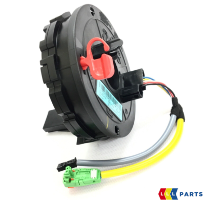 Cuffia Sterzo Per Sprinter >2006/Vito/LT - Ricambio Unigom 310452H - Foto 2