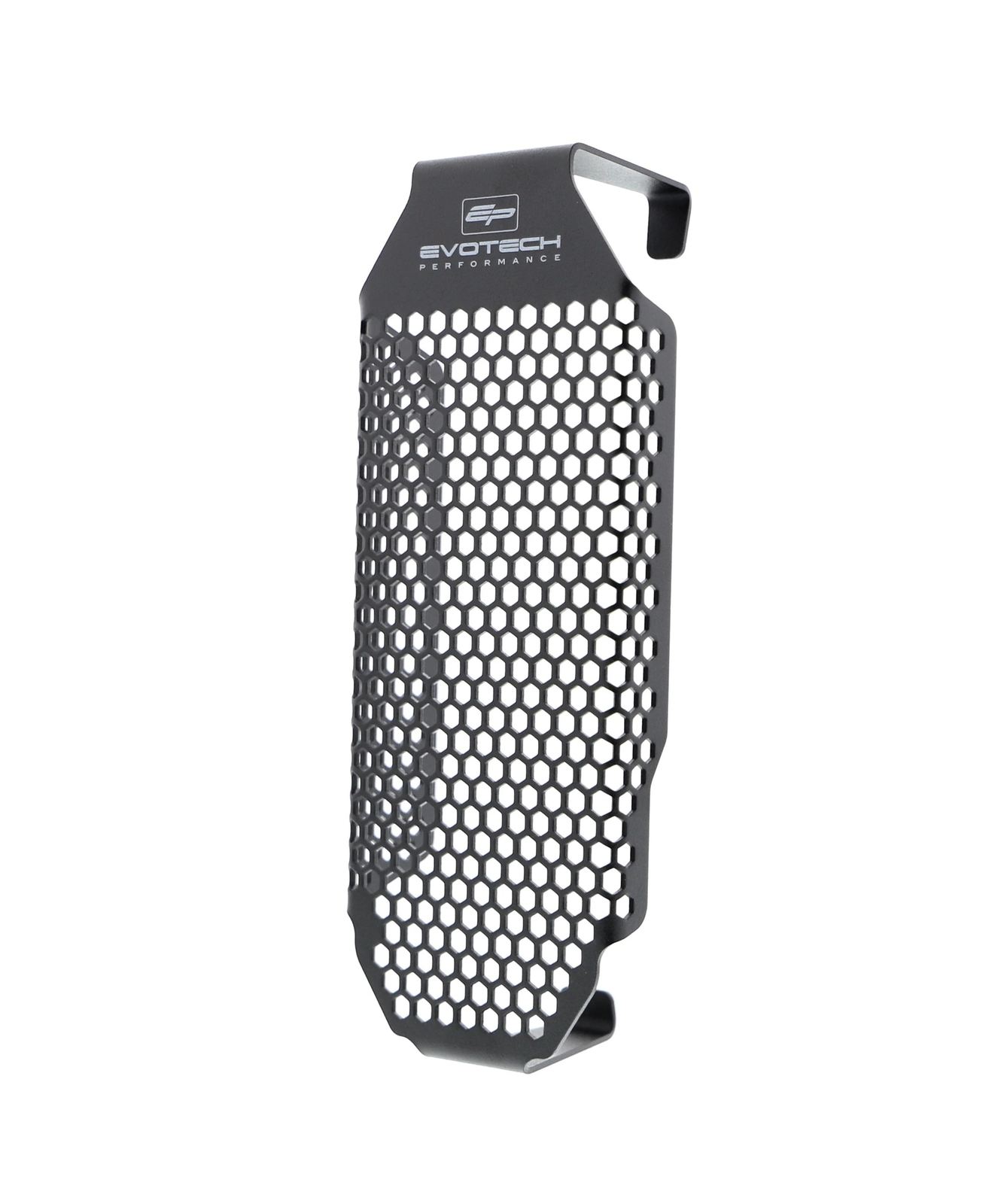 Evotech Oil Cooler Guard - Ducati Scrambler Icon (2023+)