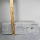 Picture 12 of 13