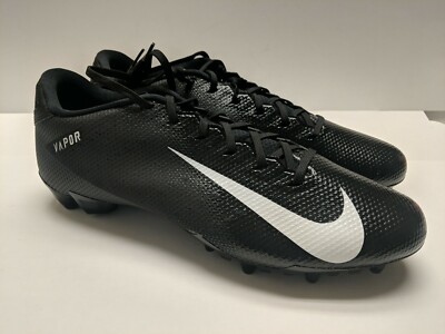 nike vapor td 3