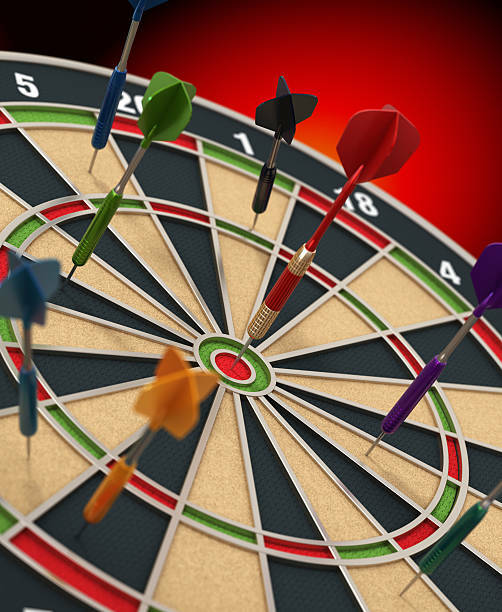 smyths toys dart boards