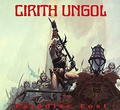 23715 Cirith Ungol Paradise Lost vinyl .4. - (s l400) CyberSEO | Cirith Ungol Online s l400 Cirith Ungol Paradise Lost vinyl .4. | Cirith Ungol Online