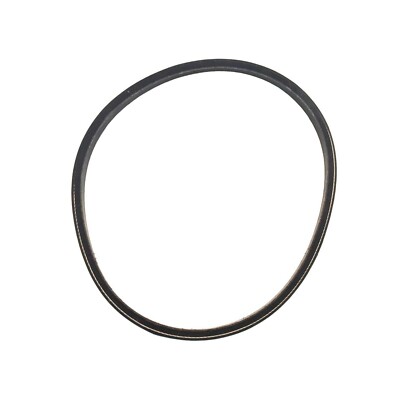 EZGO Golf Cart Starter Generator Belt 4 Cycle 26414G01 630587 By AALLC