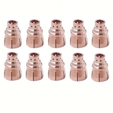  For Hypertherm PowerMax30 AIR Plasma Torch 420399 Plasma Shield Deflector