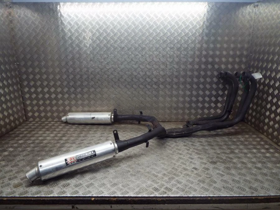 Cbr1000f for cheap sale ebay uk