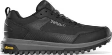 ThirtyTwo Men Hiker Shoes (9) Black