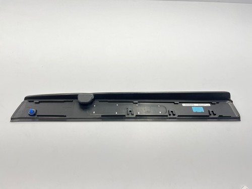 PANEL DE ALFÉIZAR DE PUERTA DELANTERA DERECHA OEM 98150466803 PORSCHE 718 BOXSTER 2017 - 2024 - Imagen 5 de 9