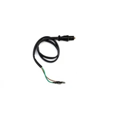 Brake Light Stop Switch Front Large Push In Fits Yamaha YFM 200 DX 88-90