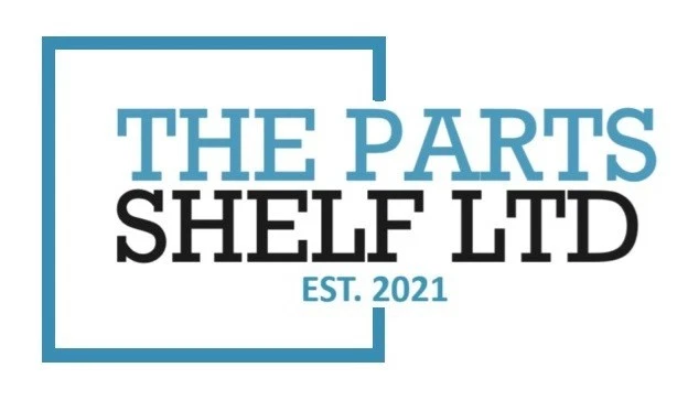 VW T5 T5.1 CRUISE CONTROL RETROFIT KIT GENUINE VOLKSWAGEN FACELIFT 2010 ONWARDS - Image 4 of 4