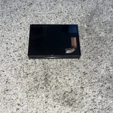 Jaclyn Hill cosmetics bronze and blushing duo Sun Kissed And Bronze Moment New