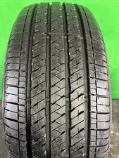 Set.used-22555r17 Bridgestone Ecopia Ep422 Plus 932 Dot 4220 Set.used-22555r17 Bridgestone Ecopia Ep422 Plus 932 Dot 4220