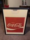 Coca Cola Vintage Chair. — photo 4