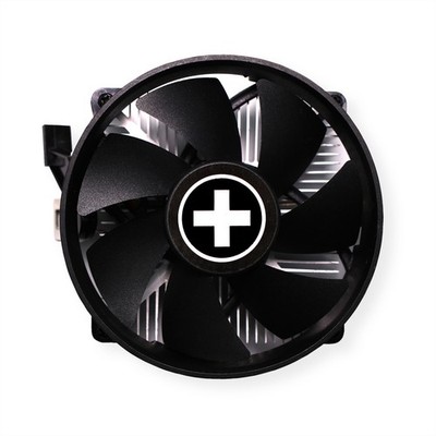 A200 Xilence PERFORMANCE C CPU Luftkühlung ~D~